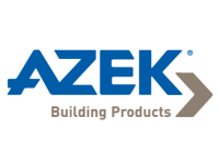 azek-logo