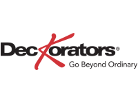 deckorators-logo