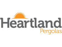 heartland-logo
