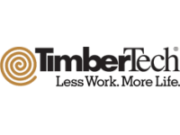timbertech-logo