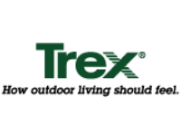 trex-logo