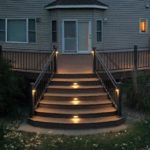 Twin Cities Deck Accessories