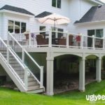 Minnesota Deck Builders