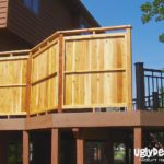 Twin Cities Deck Accessories