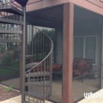 Twin-Cities-Screen-Rail