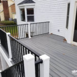 Minnesota Deck Builders