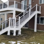 Minnesota Deck Builders