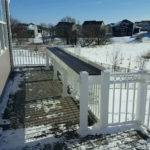 Twin Cities Deck Accessories