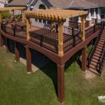 Minnesota Deck Builders