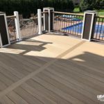Minnesota Deck Builders