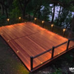 Minnesota Deck Builders