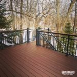 Minnesota Deck Builders