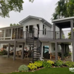 Minnesota Deck Builders