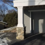 Twin Cities Deck Accessories