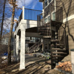 Minnesota Deck Builders
