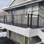 Minnesota Deck Builders