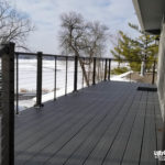 Minnesota Deck Builders