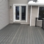 Minnesota Deck Builders