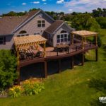 Minnesota Deck Builders