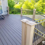 Minnesota Deck Remodeling