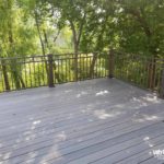 Minnesota Deck Builders