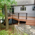 Minnesota Deck Builders