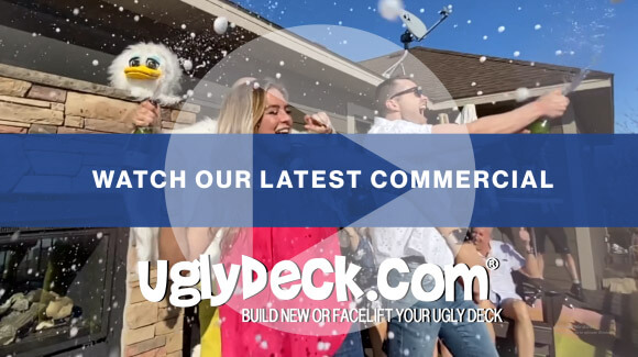 Our Latest Commercial