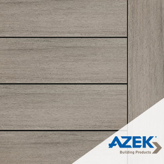 Azek Coastline