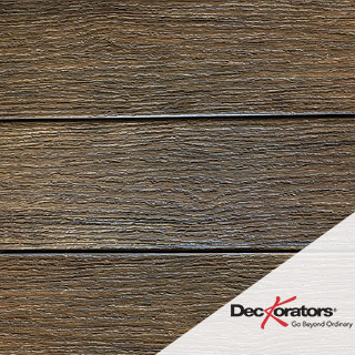 Deckorators Ironwood