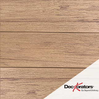 Deckorators Sandalwood