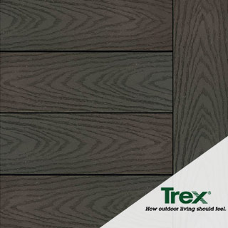 Trex Winchester Gray