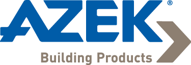 Azek Decking From UglyDeck.com