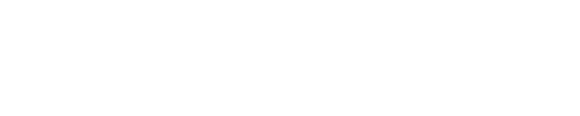 UglyDeck Logo
