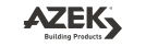 Azek Decking Logo