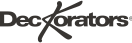 Deckorators Logo