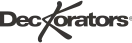 Deckorators Logo