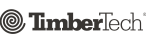 TimberTech Logo