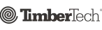 TimberTech Logo