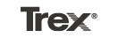 Trex Logo