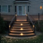 Twin Cities Deck Accessories