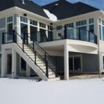 Minnesota Deck Builders