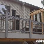 Twin Cities Deck Accessories