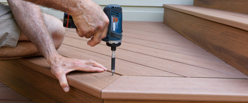 deck builders mn