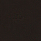 Chocolate Swatch