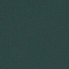 Evergreen Swatch