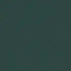 Evergreen Swatch