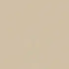 Gloss Beige Swatch