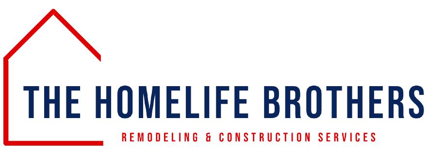 Homelife Brothers Logo