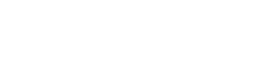UglyDeck.com Logo