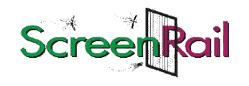 ScreenRail Logo